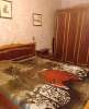 Сдам 2-комнатную квартиру в Санкт-Петербурге, м. Гражданский проспект, Гражданский пр-т 108к2, 54 м²