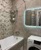 Сдам 1-комнатную квартиру, Петергофское шоссе 72к4, 34.2 м²
