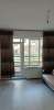 Сдам студию, Пулковское ш. 71к15, 25 м²