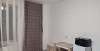 Сдам студию, ул. Струве 18, 25 м²
