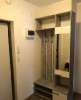 Сдам 2-комнатную квартиру, Ивинская ул. 19к2, 53 м²