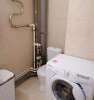 Сдам 1-комнатную квартиру в Санкт-Петербурге, м. Гражданский проспект, пр-т Маршака 28, 36 м²