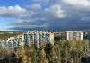 Сдам 1-комнатную квартиру, Ивинская ул. 19к3, 34 м²