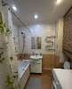 Сдам 1-комнатную квартиру, Юнтоловский пр-т 47к4, 36.4 м²