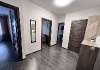 Сдам 2-комнатную квартиру, пр-т Ветеранов 183, 63.9 м²