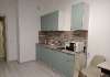 Сдам студию, Арцеуловская аллея 21, 25 м²