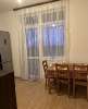 Сдам 1-комнатную квартиру, ул. Адмирала Черокова 20, 35 м²