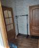 Сдам 1-комнатную квартиру, проспект Ветеранов 122, 35.5 м²