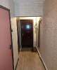 Сдам комнату в 3-к квартире, Софийская ул. 46к1, 27.9 м²
