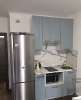 Сдам студию, пр-т Ветеранов 175, 25 м²
