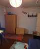 Сдам дом, Курортный р-н пос. Комарово, 100 м², 6 соток