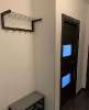 Сдам 1-комнатную квартиру, пр-т Будённого 19к2, 36 м²