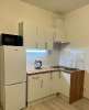 Сдам студию в Санкт-Петербурге, м. Обухово, Русановская ул. 20к3, 24 м²