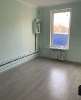 Сдам дом, СНТ Лесное Центральная аллея 40, 120 м², 12 соток