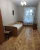 Сдам комнату в 4-к квартире в Санкт-Петербурге, м. Технологический ин-т I, наб. реки Фонтанки 135, 15.3 м²
