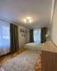 Сдам 2-комнатную квартиру, Колпинский р-н Колпино Павловская ул. 86, 42 м²
