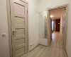 Сдам студию, Арцеуловская аллея 21, 25 м²