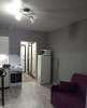 Сдам студию, Петергофское ш. 86к3, 29 м²