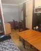 Сдам 1-комнатную квартиру, Пискарёвский пр-т 20, 30.4 м²