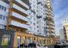 Сдам 1-комнатную квартиру, пос. Парголово Тихоокеанская ул. 14к2, 46 м²