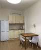Сдам студию, ул. Катерников 7, 24 м²
