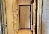 Сдам 1-комнатную квартиру, пр-т Ветеранов 171к5, 38 м²