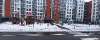 Сдам студию, пр-т Ветеранов 185к3, 24 м²
