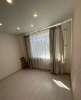 Сдам 2-комнатную квартиру, Курортный р-н Сестрорецк ул. Токарева 15, 47 м²