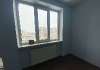 Сдам 2-комнатную квартиру, Будапештская ул. 77, 49.1 м²
