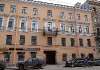 Сдам 3-комнатную квартиру в Санкт-Петербурге, м. Сенная площадь, Гороховая ул. 30, 67.8 м²