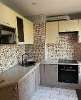 Сдам 1-комнатную квартиру, Пискарёвский пр-т 21к2, 38 м²