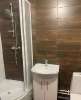 Сдам студию, пр-т Будённого 23к1, 25 м²