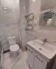 Сдам 1-комнатную квартиру, пос. Парголово Тихоокеанская ул. 1к2, 38 м²