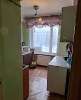Сдам комнату в 3-к квартире, Купчинская ул. 20к2, 11 м²