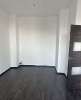 Сдам 1-комнатную квартиру, Арцеуловская аллея 17, 37 м²
