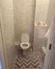 Сдам комнату в 3-к квартире, пр-т Славы 52к1, 14 м²