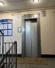 Сдам 1-комнатную квартиру в Санкт-Петербурге, м. Гражданский проспект, Светлановский пр-т 101, 32.1 м²
