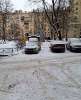 Сдам комнату в 5-к квартире в Санкт-Петербурге, м. Автово, Кронштадтская ул. 28, 24 м²