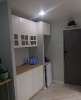 Сдам комнату в 4-к квартире, ул. Пионерстроя 12к3, 12.4 м²