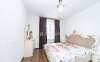 Сдам 3-комнатную квартиру, пр-т Ветеранов 171к2, 55 м²