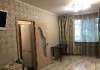 Сдам 1-комнатную квартиру, Малая Карпатская ул. 15, 40 м²