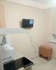 Сдам студию, ул. Димитрова 12к2, 14 м²