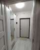 Сдам студию, пр-т Будённого 21к4, 24.6 м²