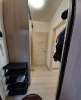 Сдам студию, пр-т Ветеранов 173к1, 24.6 м²
