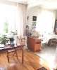 Сдам 2-комнатную квартиру, пр-т Славы, 64 м²