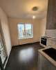 Сдам 1-комнатную квартиру, пр-т Будённого 21к1, 3242 м²