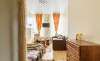 Сдам 1-комнатную квартиру, Социалистическая улица 13, 32.3 м²