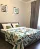 Сдам студию, Пулковское ш. 73к8, 25 м²