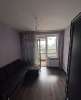 Сдам студию, пр-т Ветеранов 175к4, 25 м²