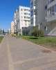 Сдам студию в Санкт-Петербурге, м. Проспект Просвещения, наб. реки Каменки 11к2, 25 м²